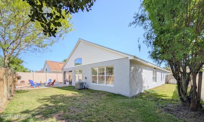 Building Photo - 12985 Harborton Dr