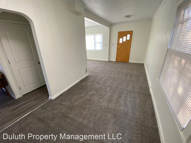 Building Photo - 3 br, 1 bath House - 1457 90th Avenue West
