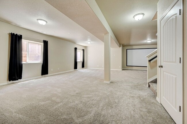 Building Photo - STUNNING RANCHER IN STERLING RANCH WITH MOUNTAIN VIEWS!!!!