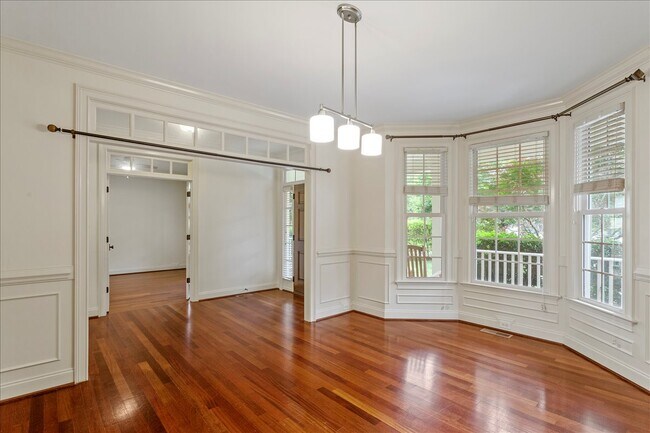 Building Photo - 106 Grannon Ct