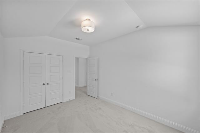 Building Photo - 307 Athenia Dr