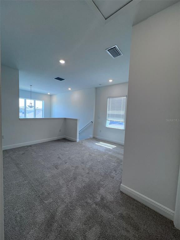 Building Photo - 2189 Sunshine Peak Dr