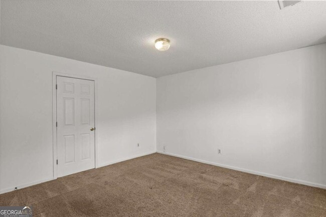 Building Photo - 285 Cascade Rise Ct SW