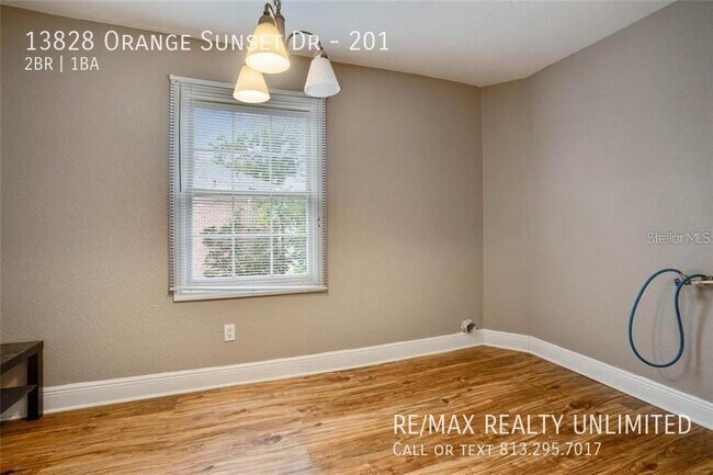 Building Photo - 13828 Orange Sunset Dr