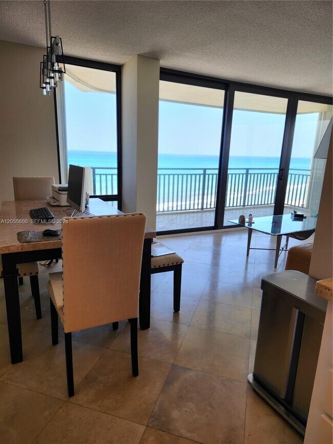 Building Photo - 5460 N Ocean Dr