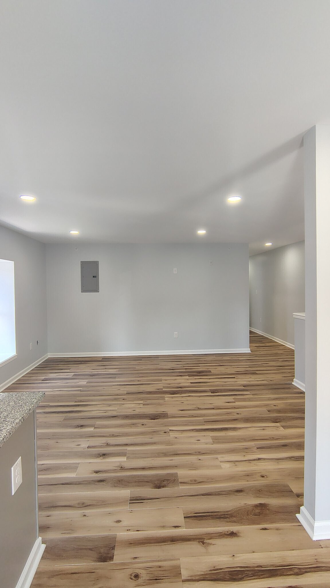 Building Photo - 3412 N 19th St