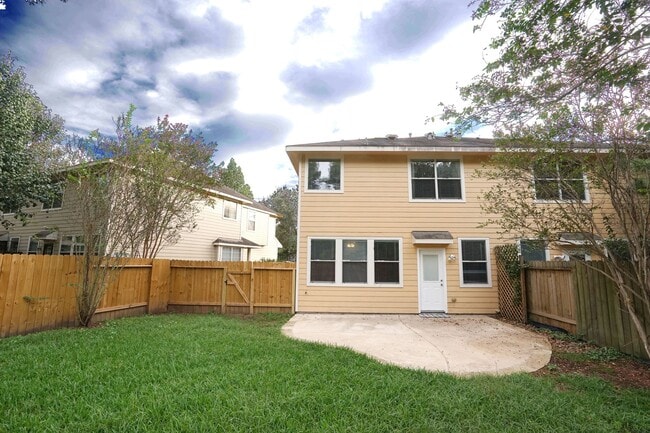 Building Photo - 126 E Stedhill Loop