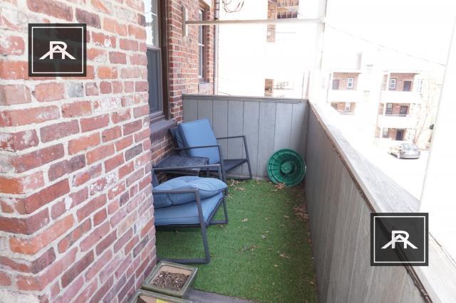 Building Photo - 2 bedroom in Brighton MA 02135