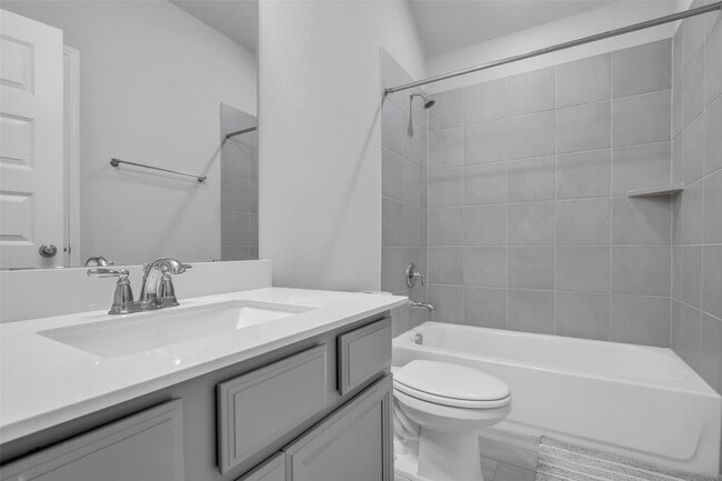 Building Photo - 1202 Oak Barrel Run