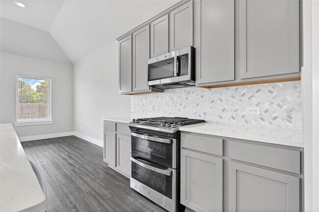Building Photo - 10329 S Goshawk Trl