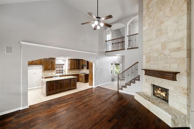 Building Photo - 10582 Toffenham Dr