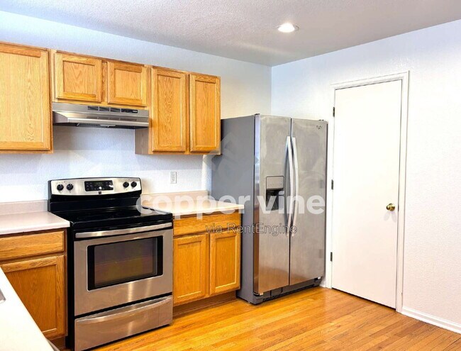 Building Photo - 10700 Kimblewyck Cir
