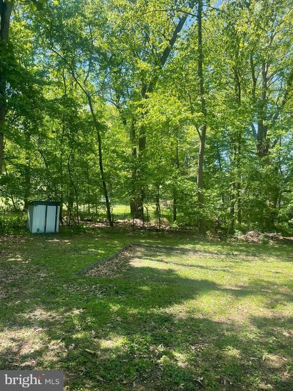 Building Photo - 1666 Hemlock Cir