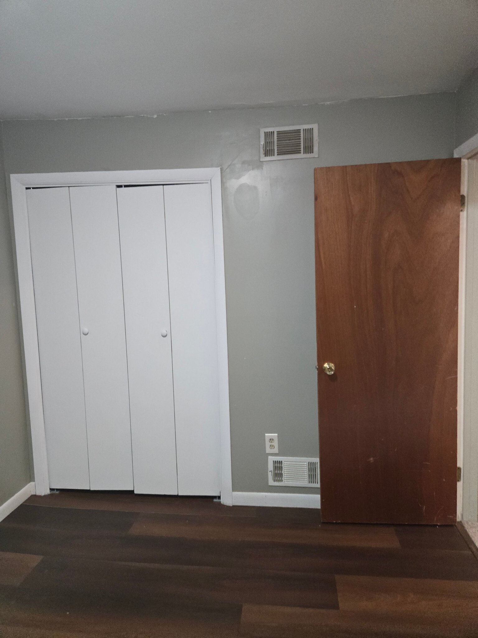 Building Photo - 100 Wyncote Ct
