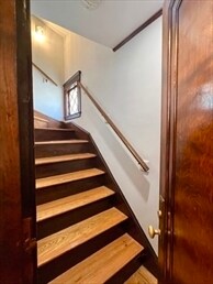 Building Photo - 15 Century St