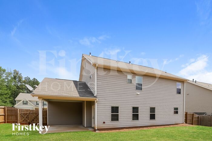 Building Photo - 349 White Birch Ln