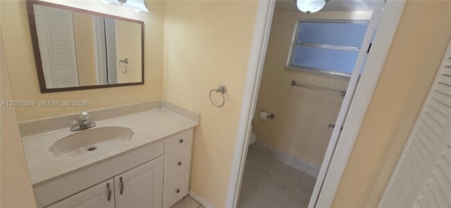 Building Photo - 14165 SW 87th St