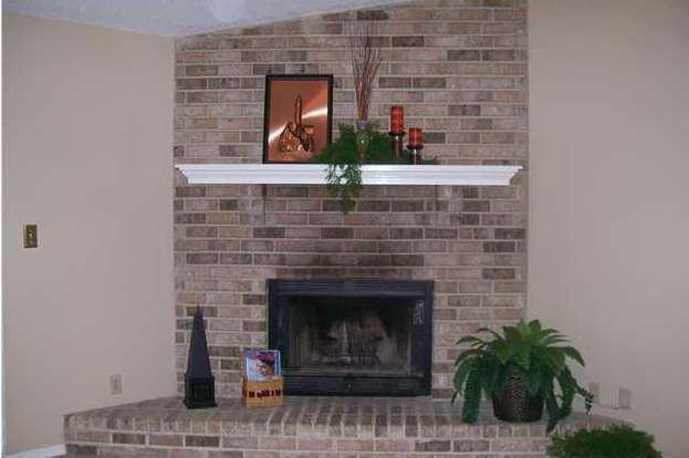 Building Photo - 2029 Coral St