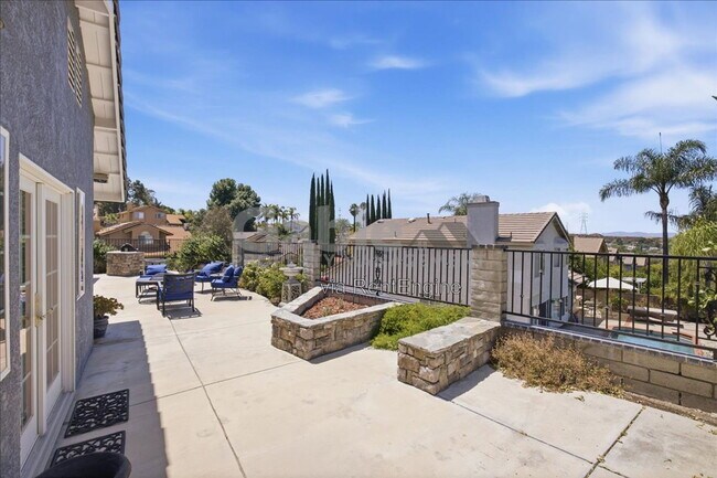 Building Photo - 29003 Gumtree Pl
