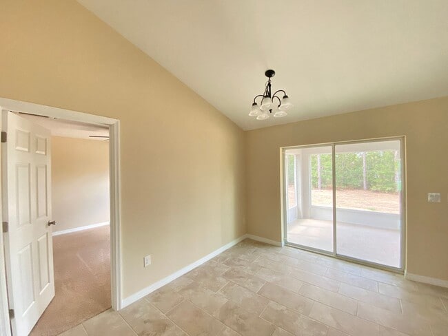 Building Photo - 6110 SW 154th Lane Rd