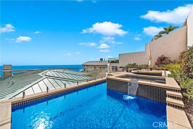 Building Photo - 31460 Ceanothus Dr