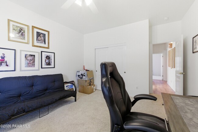 Building Photo - 5775 Goldenrod Way