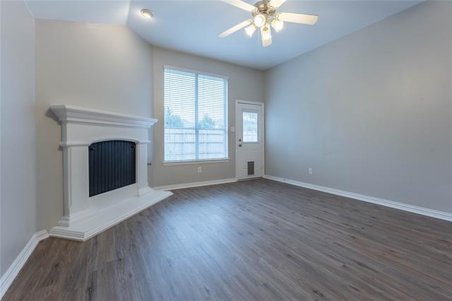 Building Photo - 4720 Daisy Leaf Dr