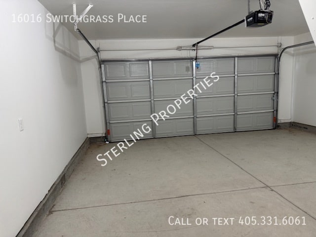 Building Photo - 16016 Switchgrass Pl