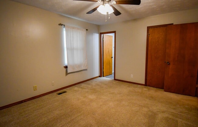 Building Photo - Bixby Single Story Ranch in Great Location!