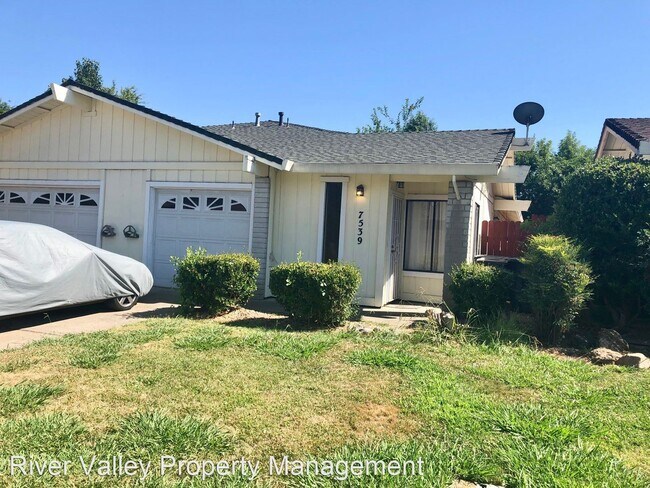 Primary Photo - 2 br, 2 bath House - 7539 Gallant Circle