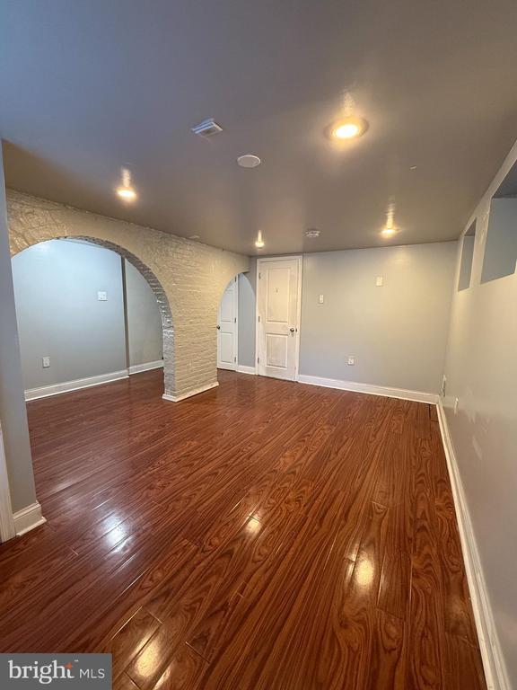 Building Photo - 1510 N 17th St