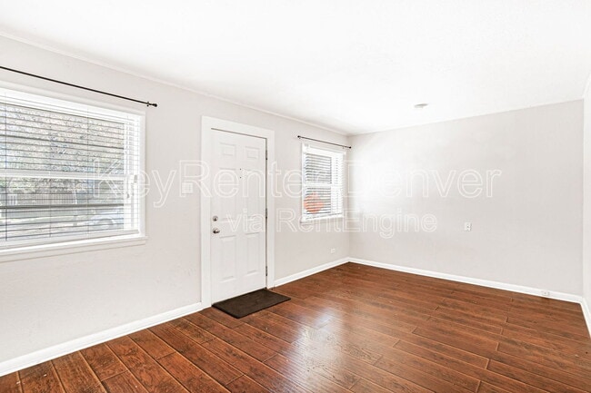 Building Photo - 3935 Wolff St