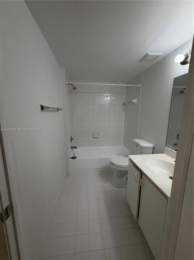 Building Photo - 14911 SW 80th St
