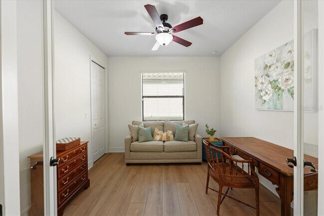 Building Photo - 16717 Bwana Pl