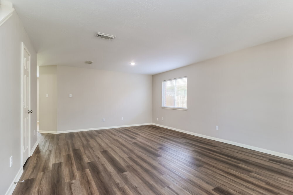 Building Photo - 18419 Atascocita Meadows Dr