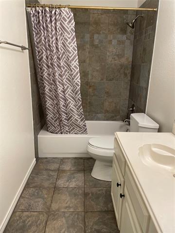 Building Photo - 202 Eastridge Ct