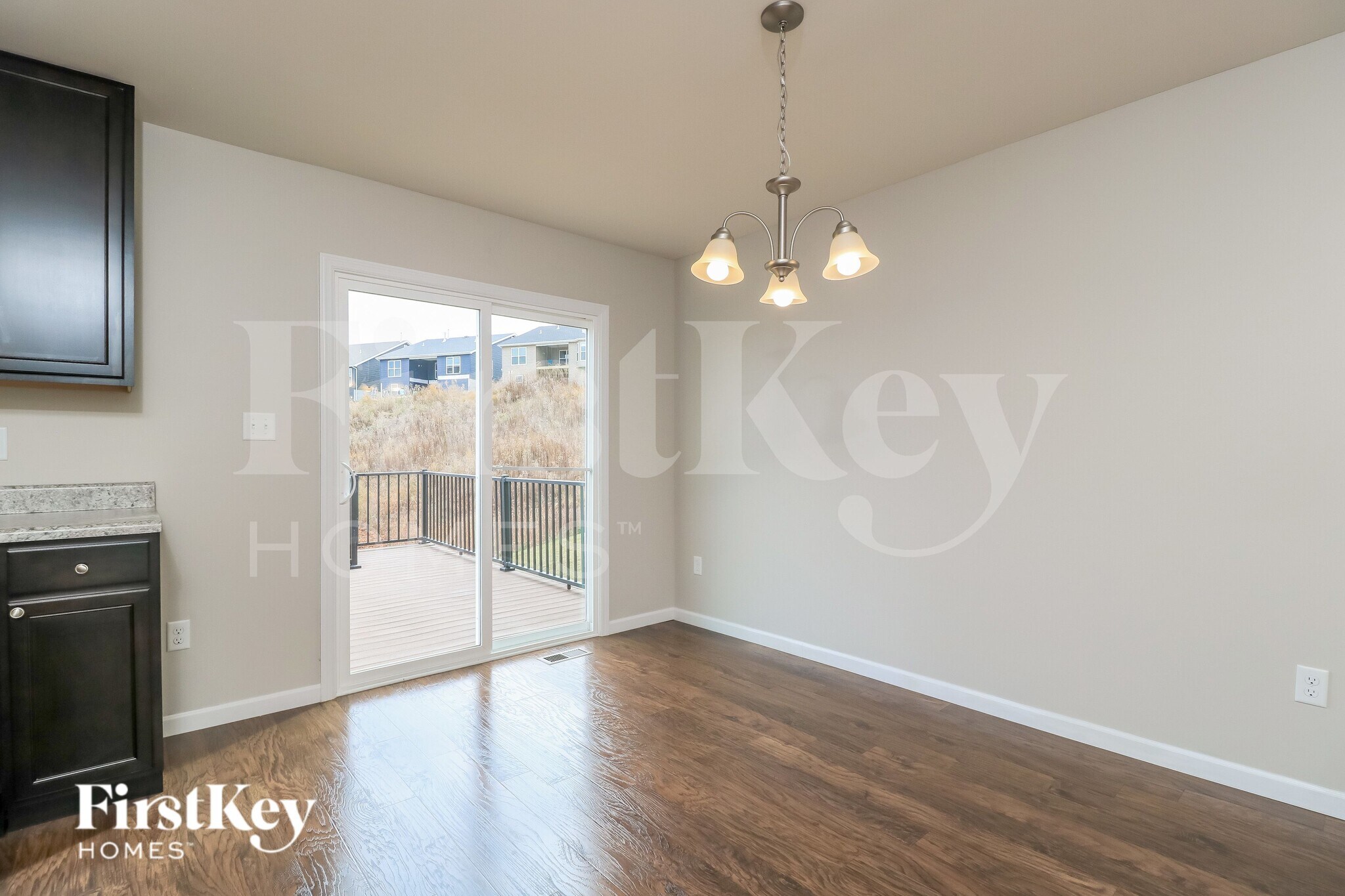 Building Photo - 2668 Winding Valley Dr