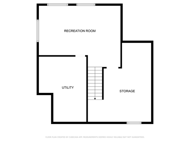 Building Photo - 5030 N Kent Ave