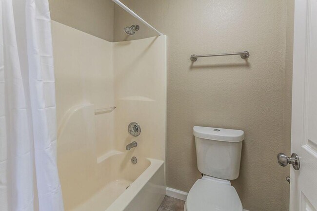 Building Photo - 2362 Calcite St