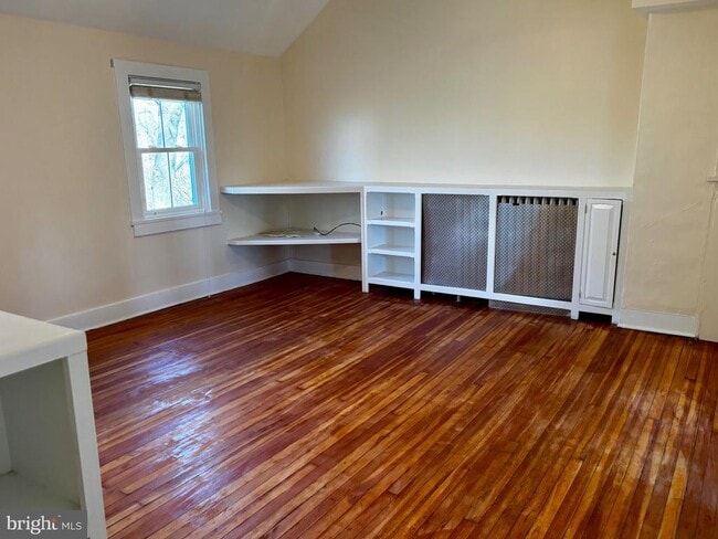 Building Photo - 8122 John Mosby Hwy