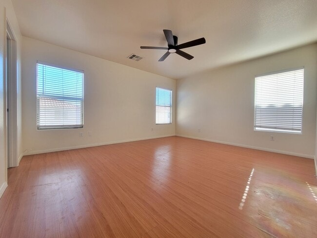 Building Photo - 7614 Hope Valley St