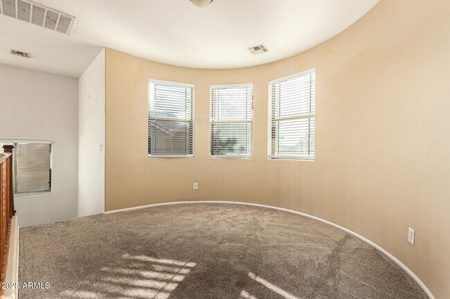 Building Photo - 3047 S 257th Ave