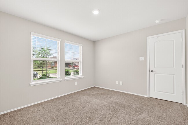 Building Photo - 14739 Blackbrush Mnr