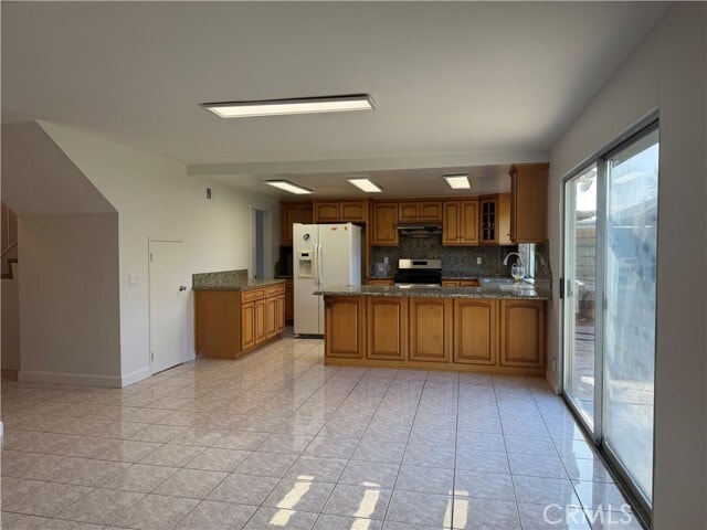 Building Photo - 8281 Devilwood Cir
