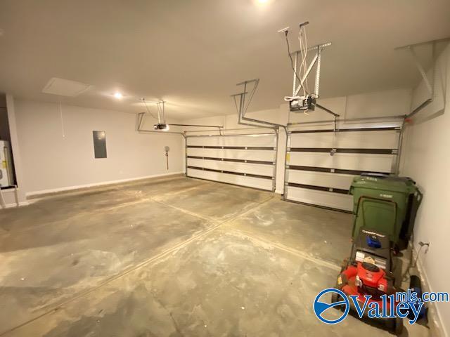 Building Photo - 509 E River Landing Blvd