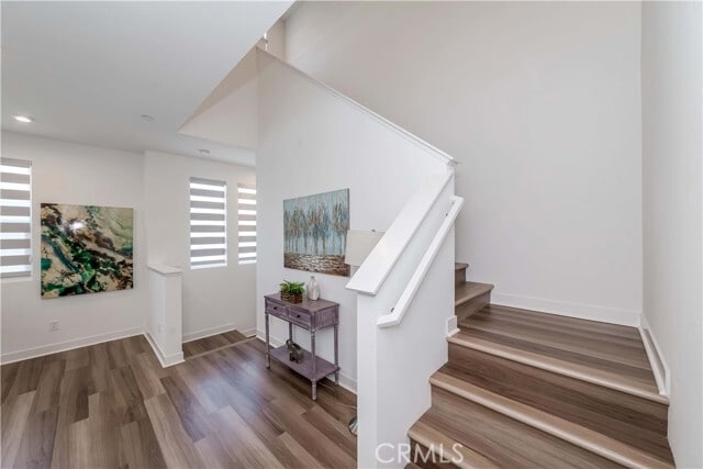 Building Photo - 1403 W Bushell St