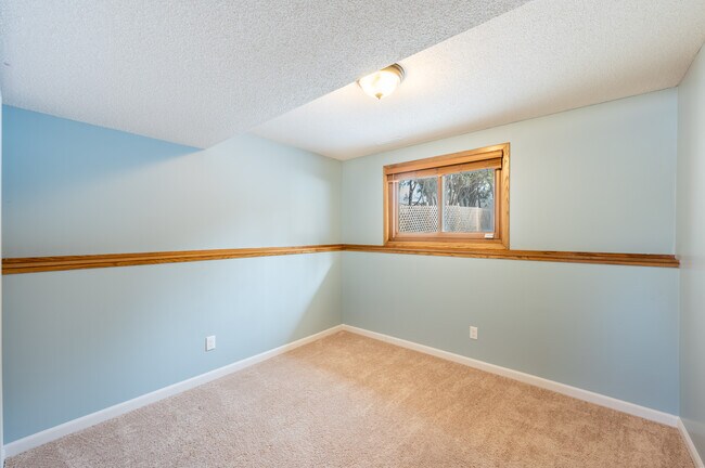 Building Photo - 4706 Harvest Ct NW