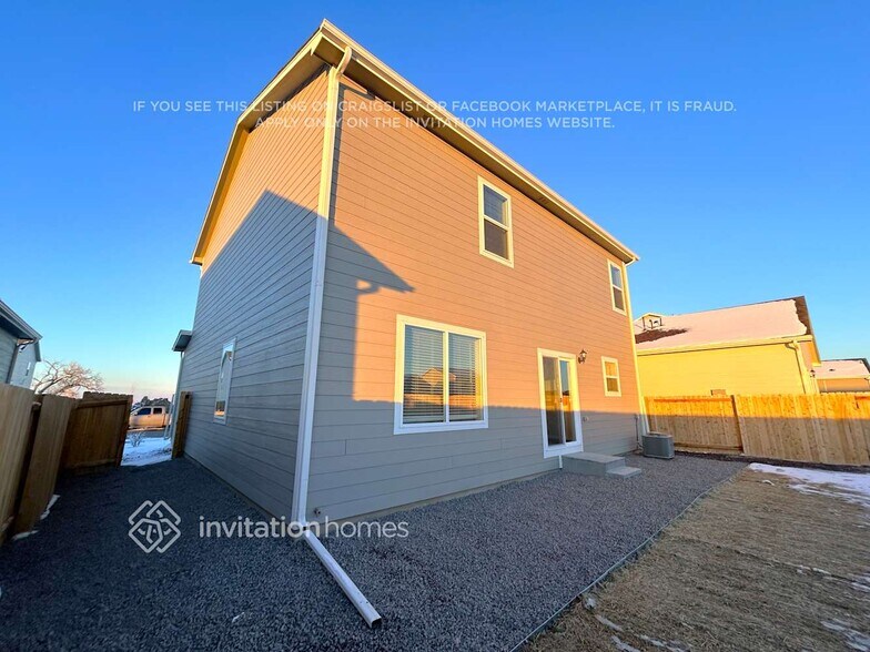 Building Photo - 2154 Alyssa St