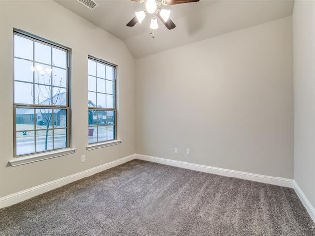 Building Photo - 430 Oleander Dr