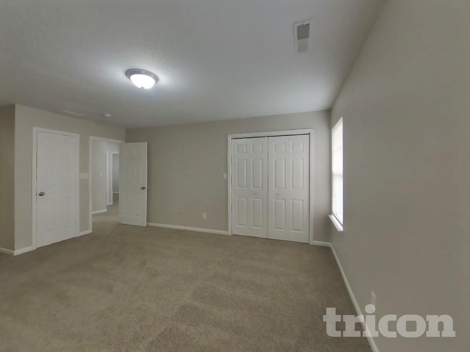 Building Photo - 515 Dry Creek Cir